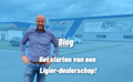 Het starten van een Ligier-dealerschap!