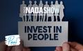 Why you must invest and take the time!