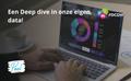 Een diepgaande analyse van onze data