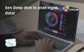 Een diepgaande analyse van onze data