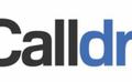 #DCDW koppelt Calldrip aan Lead-HUB van RDC