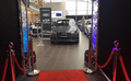Waarom de VIP events als voorbeeld zouden dienen voor leadopvolging!