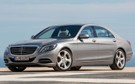Mercedes-Benz online kopen