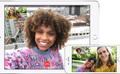 Are you already using Facetime to follow up leads?