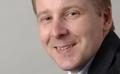 Frans de Hoyer is spreker op de #DCDW op 30 november!