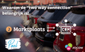 Waarom de ‘two way connection’ van Marktplaats belangrijk is!