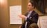 #DCDW samenvatting van 30 november