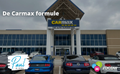 Wat maakt Carmax nu zo speciaal?