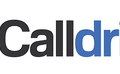 #DCDW introduceert succesvol online leadopvolgingssysteem Calldrip  in Nederland en België