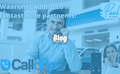 Waarom Calldrip zo’n fantastische partner is! (deel 1/6)