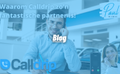 Waarom Calldrip zo’n fantastische partner is! (deel 1/6)