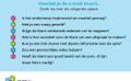 7 tips: Online lead opvolging in de automotive: Als je dan toch moet mailen…