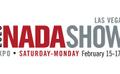 Onderweg naar Las Vegas #NADA2020