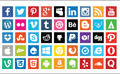Social Media in de automotive: Het zijn net TV kanalen!