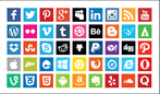 Flat-Social-Media-Icons.png