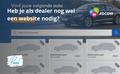 Braucht man als Händler noch eine Website?