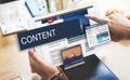 Content marketing voor dealers en autobedrijven