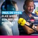 Paul-BNR-Podcast-300x300