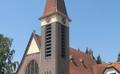 Marktplaats kan je veel brengen….zelfs een kerk!