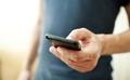 Als 14% van je potentiele klanten alleen maar online is op de Smartphone