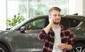 Wat is je doel als autobedrijf met de leadopvolging?