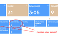 Call Tracking 2.0 voor de automotive