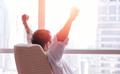 Do you listen to the phone calls from your salesmen?
