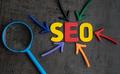 Lokale SEO voor dealers en autobedrijven