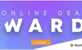 Welk autobedrijf is de beste leadopvolger in 2019?