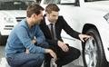 If you want to sell more cars, you don’t always need more leads!