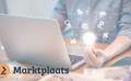 Accounts koppelen op Marktplaats heeft voordelen!