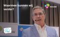 Womit können wir fortfahren?