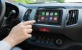 What can Siri do for your car dealership?