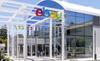 Dag 0 van de #NADA2019