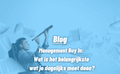 Management Buy In: Wat is het belangrijkste wat je dagelijks moet doen?