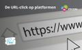 La valeur d’un clic sur une URL sur des plateformes