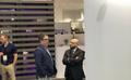Dag 3  en 4 van de #NADA2019: Michael en Brian