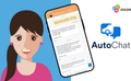 Les premières commandes via notre assistant virtuel Alice