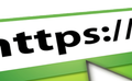 Heeft u uw dealerwebsite al aangepast aan ssl?