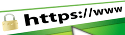 ssl_browser