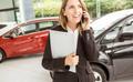 Telefonische leads: de meest gestelde vraag is……