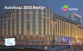 Qu’avons-nous appris de l’Autobuzz 2025 à Berlin ?