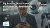 Big Brother (AutoScout24 en viaBOVAG) is watching you!