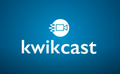 Kwikcast: Een nieuwe manier van (online) communiceren met video!
