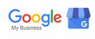 Google Mybusiness en SEO
