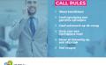 De 6 stappen tot een betere opvolging van telefonische leads!