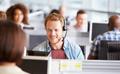 De voordelen en nadelen van een Klant Contact Center