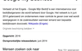 Zo haal je meer leads uit Google Mybusiness