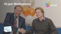 10 jaar marktplaats