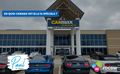 WAT MAAKT CARMAX NU ZO SPECIAAL?